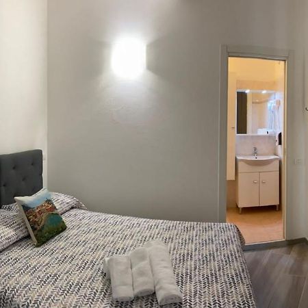 Luvegu Sciuiu Apartment Vernazza Extérieur photo